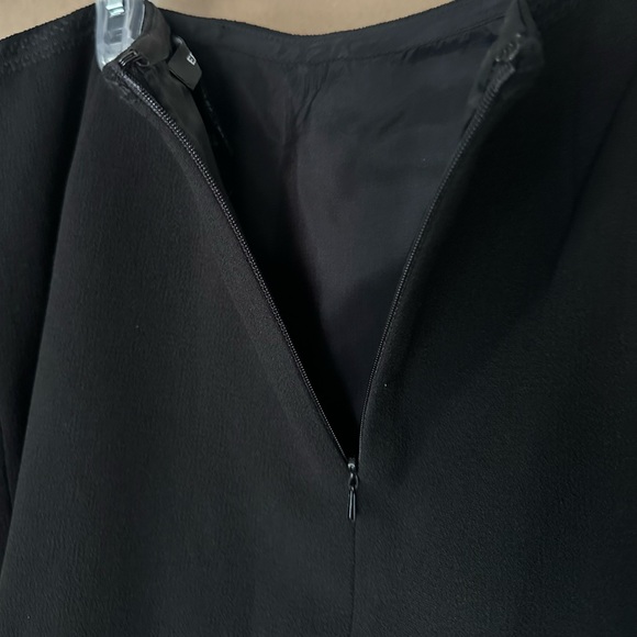 NWT Ellen Tracy mid skirt Size 8 - Picture 8 of 14